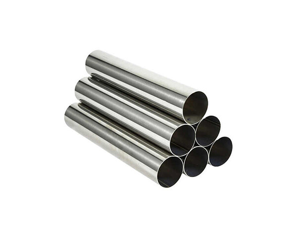 200 series stainless steel pipe 200 series stainless steel pipe