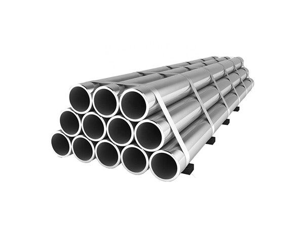 300 series stainless steel pipe 300 series stainless steel pipe