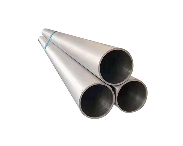 400 series stainless steel pipe 400 series stainless steel pipe