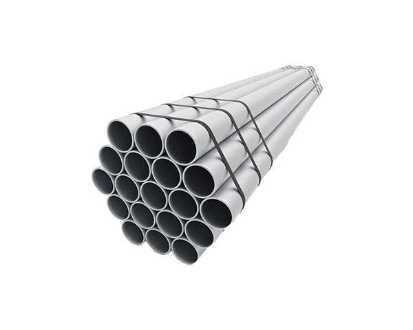 2205 stainless steel pipe 2205 stainless steel pipe