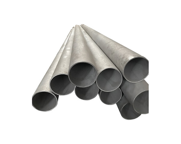 2507 duplex stainless steel pipe 2507 duplex stainless steel pipe