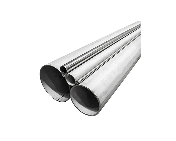 904L super stainless steel tube 904L super stainless steel tube