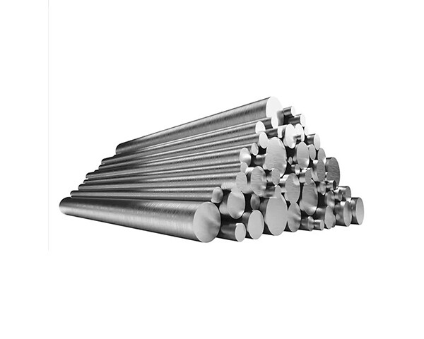 200 series stainless steel rod 200 series stainless steel rod