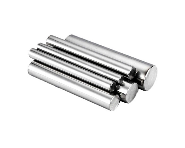 300 series stainless steel rod 300 series stainless steel rod