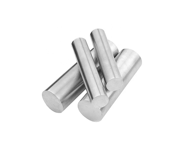 2205 duplex stainless steel rod