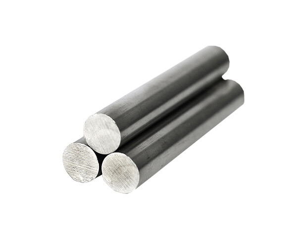 2507 duplex stainless steel rod