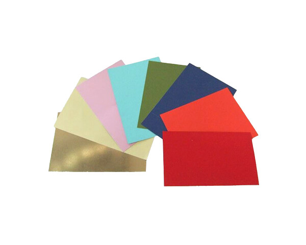 Color Coated Galvalume Steel Sheet PPGL