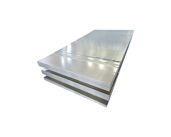 G40/G60/G90 Galvanized Sheet G40/G60/G90 Galvanized Sheet