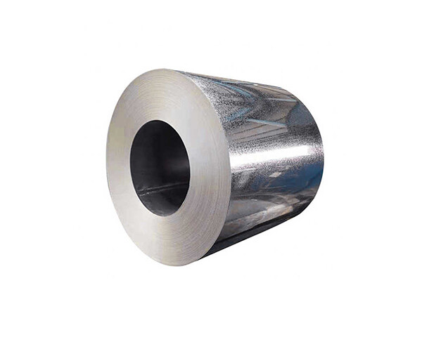 Hot Dip Galvanized Coil Hot Dip Galvanized Coil