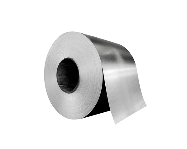 Galvanized iron coil Galvanized iron coil