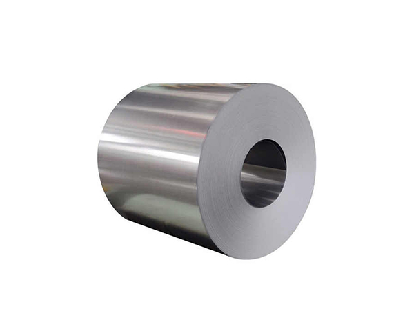 DX51D Z150 Galvanized Coil DX51D Z150 Galvanized Coil