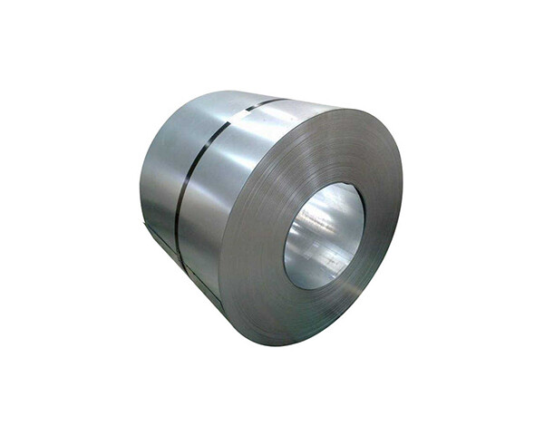 Z120 Galvanized Coil Z120 Galvanized Coil