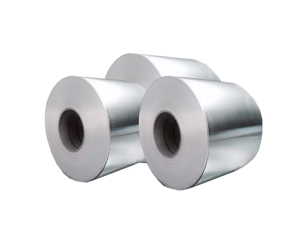 Prepainted Galvanized Steel Coil Prepainted Galvanized Steel Coil