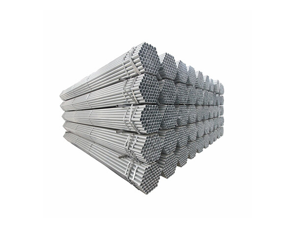 Hot Dip Galvanized Pipe Hot Dip Galvanized Pipe