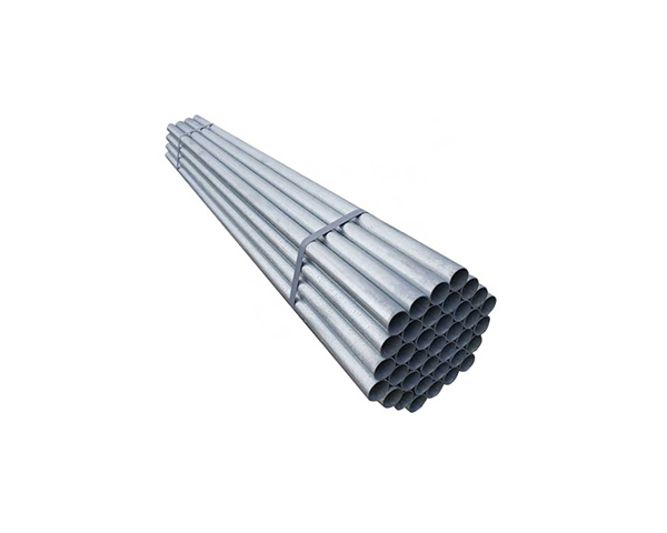 Dx51d/Dx52D/Dx53D Z81-Z120 Galvanized Pipe Dx51d/Dx52D/Dx53D Z81-Z120 Galvanized Pipe