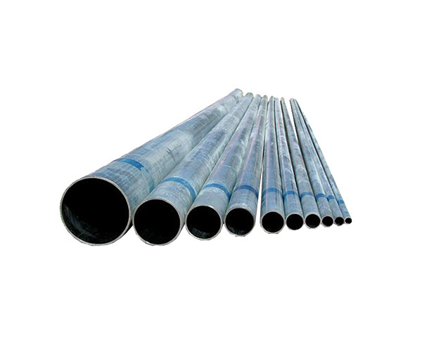 DN25-50 GI Pipe Galvanized Steel Tube DN25-50 GI Pipe Galvanized Steel Tube