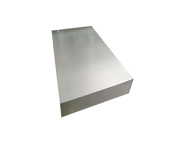 DC51D+AZ80g aluminized zinc plate DC51D+AZ80g aluminized zinc plate