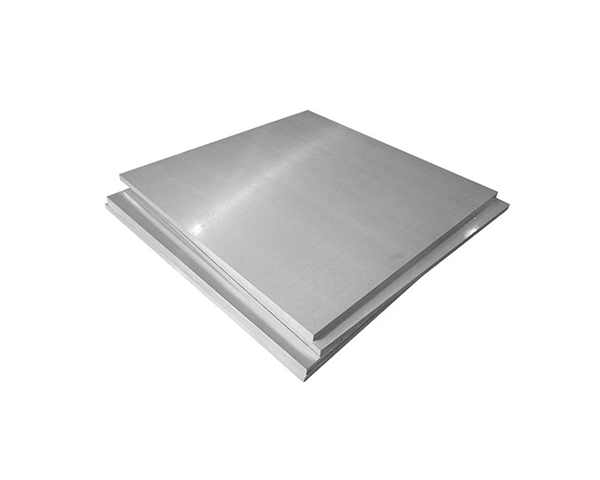 DX53D+AS Aluminized zinc plate DX53D+AS Aluminized zinc plate