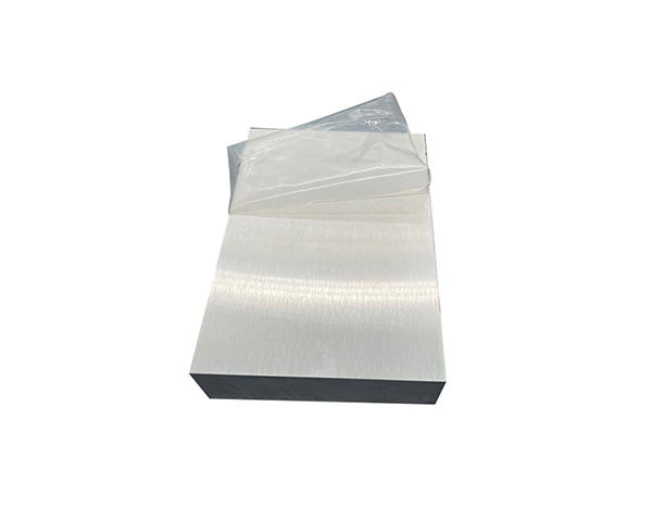 DX52D+AZ Aluminized zinc plate DX52D+AZ Aluminized zinc plate