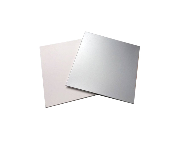 AZ150 aluminized zinc plate AZ150 aluminized zinc plate