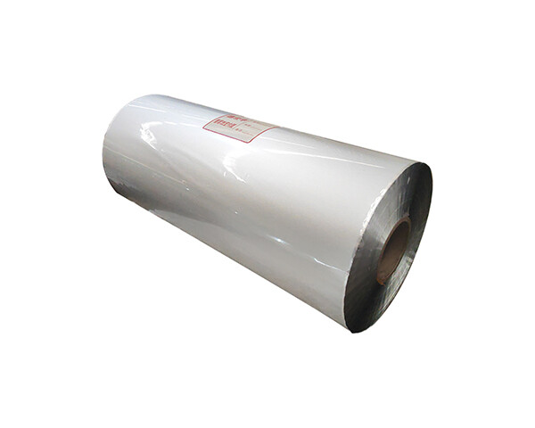 DX53D+AS Aluminized zinc coil DX53D+AS Aluminized zinc coil