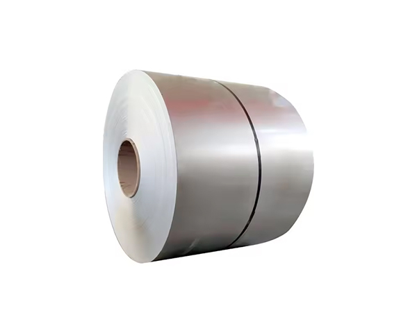 AZ150 aluminized zinc coil AZ150 aluminized zinc coil