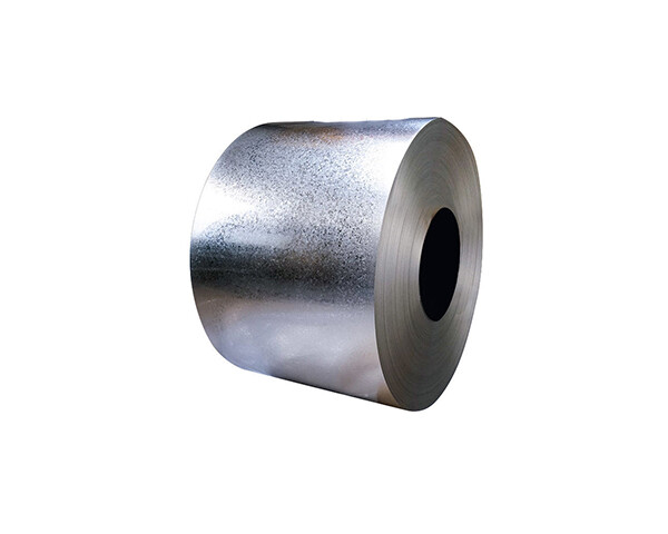 S350GD aluminum plated magnesium zinc coil S350GD aluminum plated magnesium zinc coil