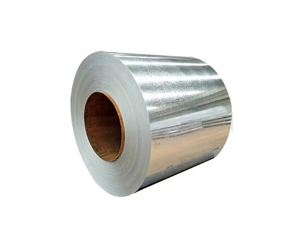 ZAM- aluminized zinc magnesium plate ZAM- aluminized zinc magnesium plate