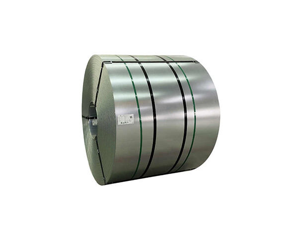 SGH340D+ZM-275 MG-aluminum-zinc coated coil SGH340D+ZM-275 MG-aluminum-zinc coated coil
