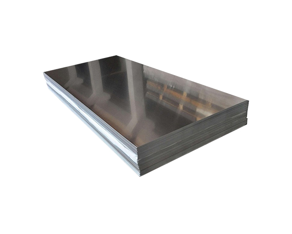 Hastelloy B2/B3 Plate Hastelloy B2/B3 Plate