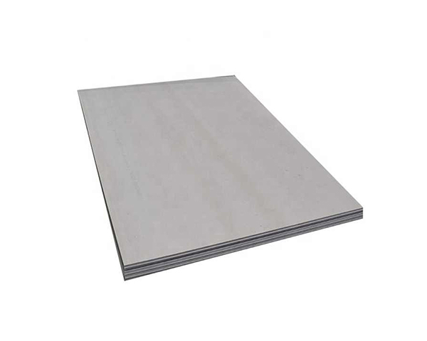 Hastelloy c - 2000 Plate Hastelloy c - 2000 Plate