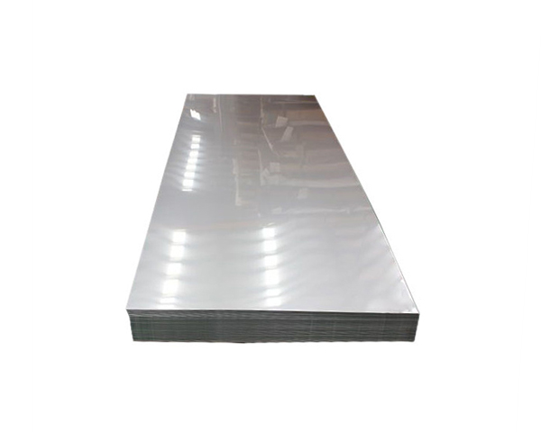 Inconel 625 Plate Inconel 625 Plate