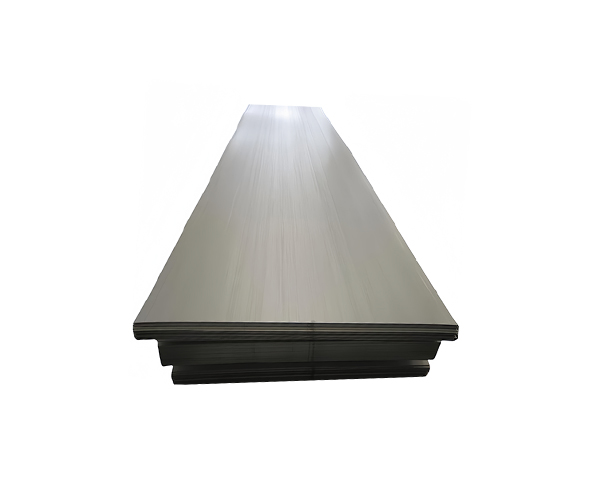 Inconel 718 Plate Inconel 718 Plate