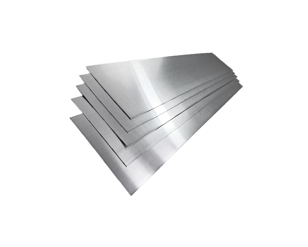 Incoloy 800/800H/800HT Plate Incoloy 800/800H/800HT Plate