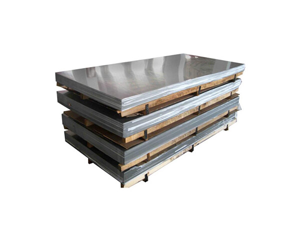 Incoloy 825 Plate Incoloy 825 Plate
