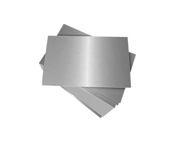 Incoloy 925 Plate