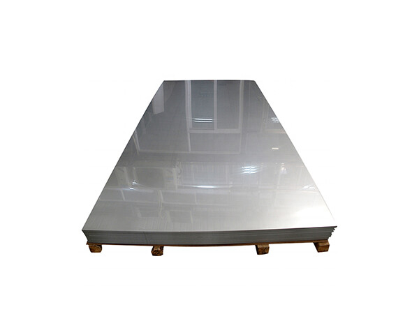 Monel K500 Plate Monel K500 Plate