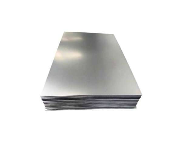 BT1-0/BT1-2/BT6 Titanium alloy plate BT1-0/BT1-2/BT6 Titanium alloy plate