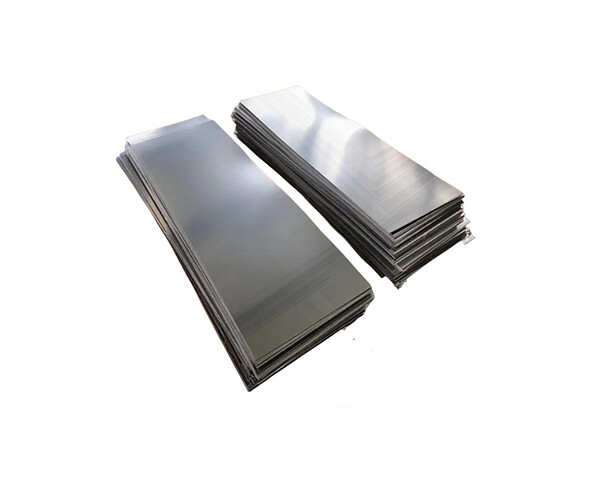 GR1/GR2/GR3/GR4 Titanium alloy plate GR1/GR2/GR3/GR4 Titanium alloy plate