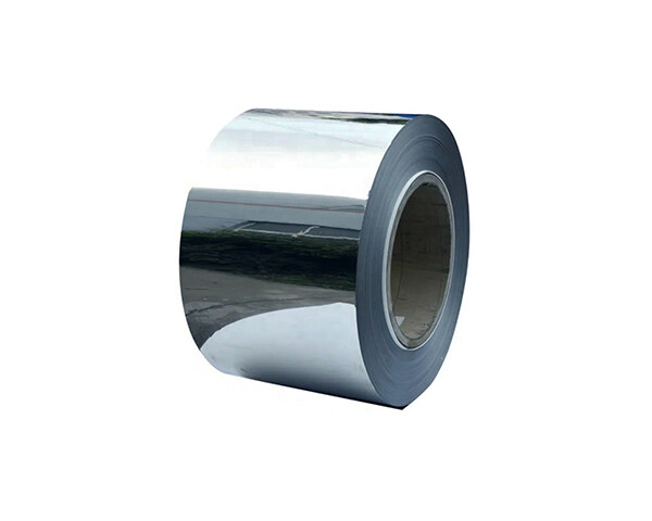 Hastelloy G30/G35 coil Hastelloy G30/G35 coil
