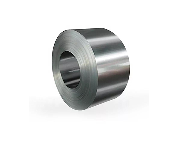 Hastelloy C4/C22/C276 coil Hastelloy C4/C22/C276 coil