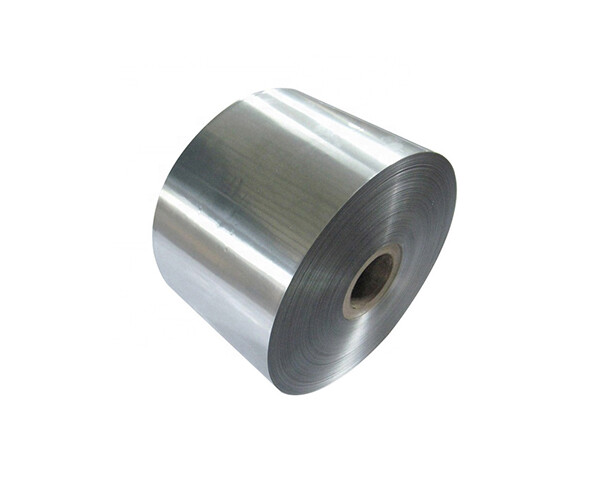 Hastelloy c - 2000 coil Hastelloy c - 2000 coil