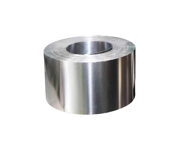 Inconel 600/601 coil Inconel 600/601 coil