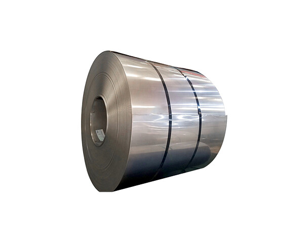 Inconel 625 coil Inconel 625 coil