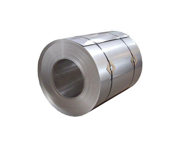 Inconel 718 coil Inconel 718 coil