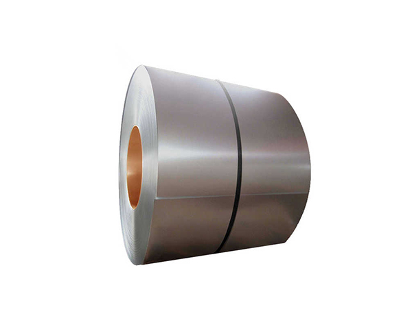 Incoloy 800/800H/800HT coil Incoloy 800/800H/800HT coil