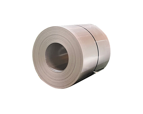 Monel 400 coil Monel 400 coil