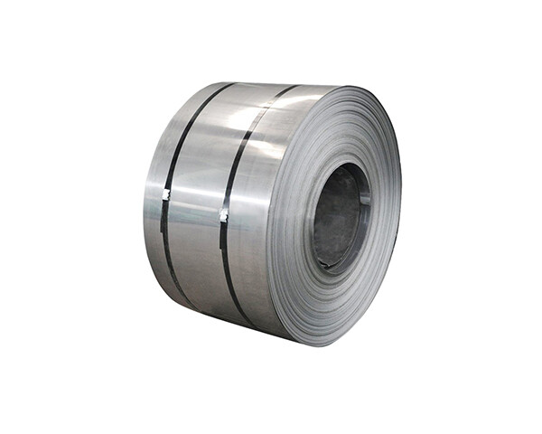 Monel K500 coil Monel K500 coil