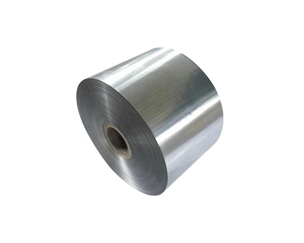 Nickel Alloy 200/201 coil Nickel Alloy 200/201 coil