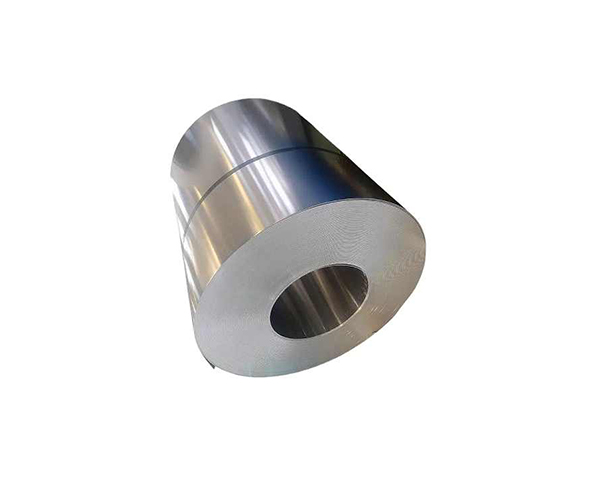 TA1/TA2/TA3 Titanium alloy coil TA1/TA2/TA3 Titanium alloy coil